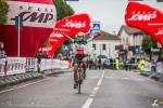 40TH ANNIVERSARY OF THE WORLD MEMORIAL CICLOCROSS SACCOLONGO
